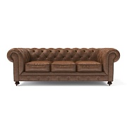  Chesterfield Lux 
